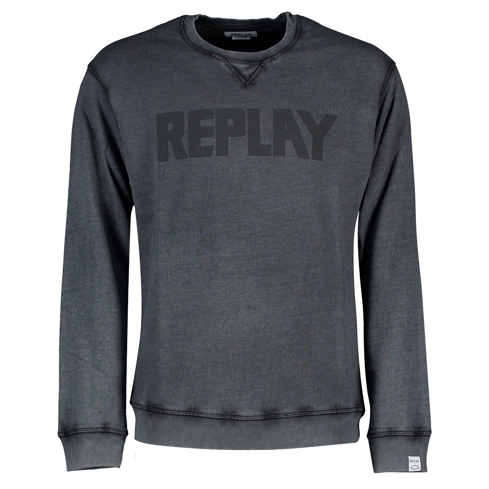 replay-m3329.000.23158g-sweatshirt
