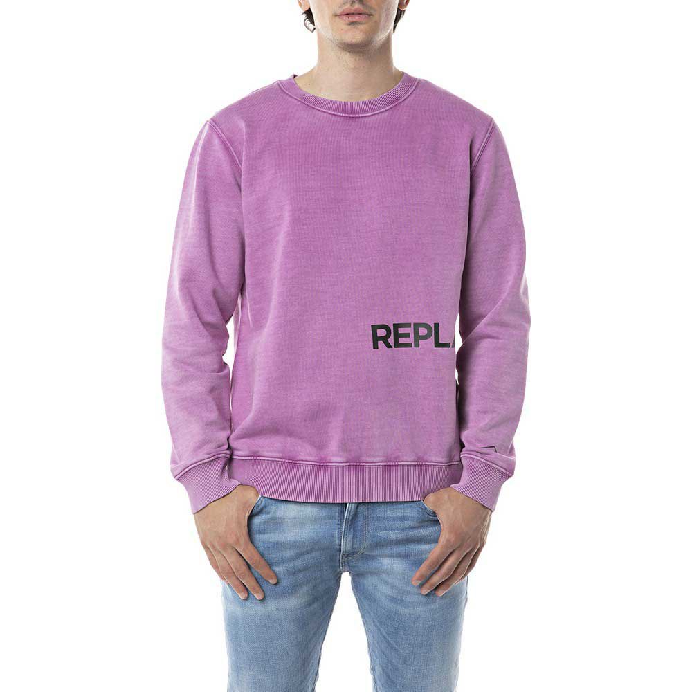 replay-m3336.000.22738g-sweatshirt