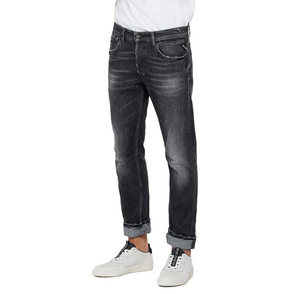 replay-ma972c.000.467895.097-grover-jeans