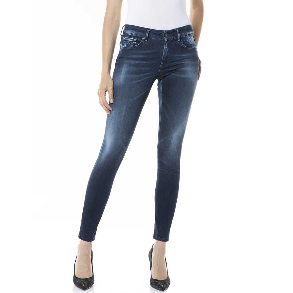 replay-jeans-new-luz