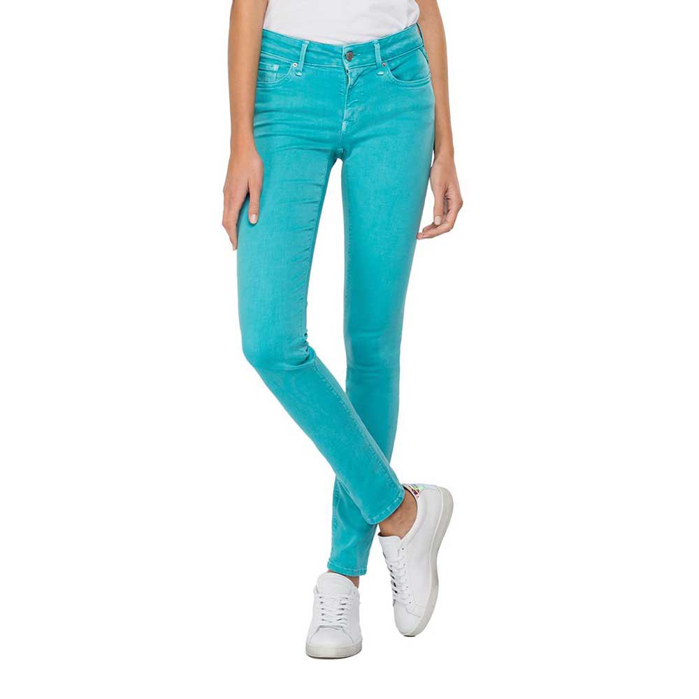 Replay New Luz Jeans