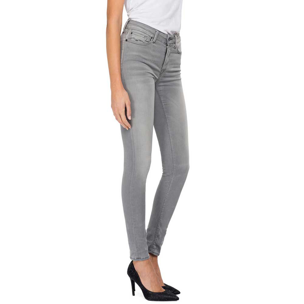 Replay Luzien jeans