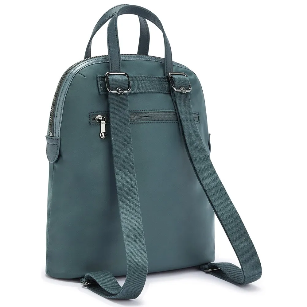 Kipling Kazuki S 10L Backpack | Dressinn display picture 2