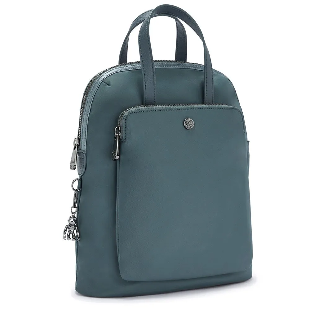 Kipling Kazuki S 10L Backpack | Dressinn