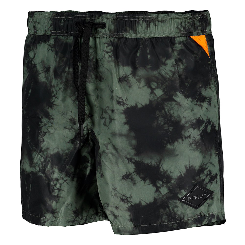 Replay Boxer LM1076.000.73434.010