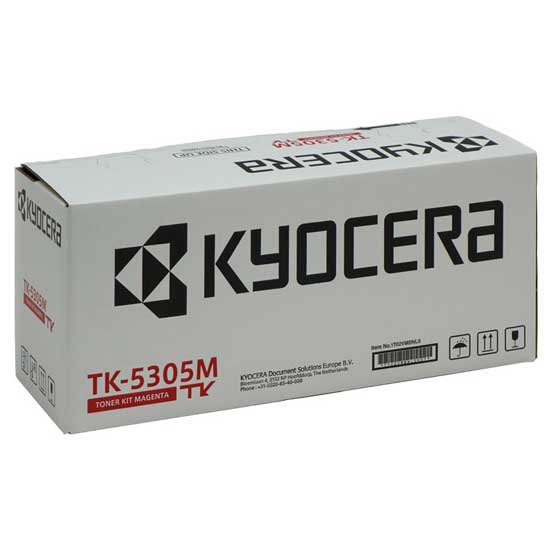 Kyocera トナー TK-5305M