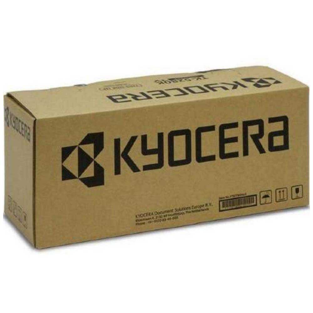 kyocera-tk-8735c-toner