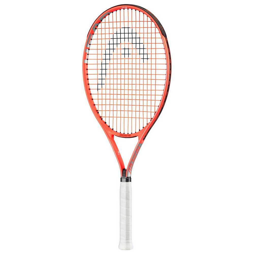 Head Primal Hybrid Tennis String Set **NEW**