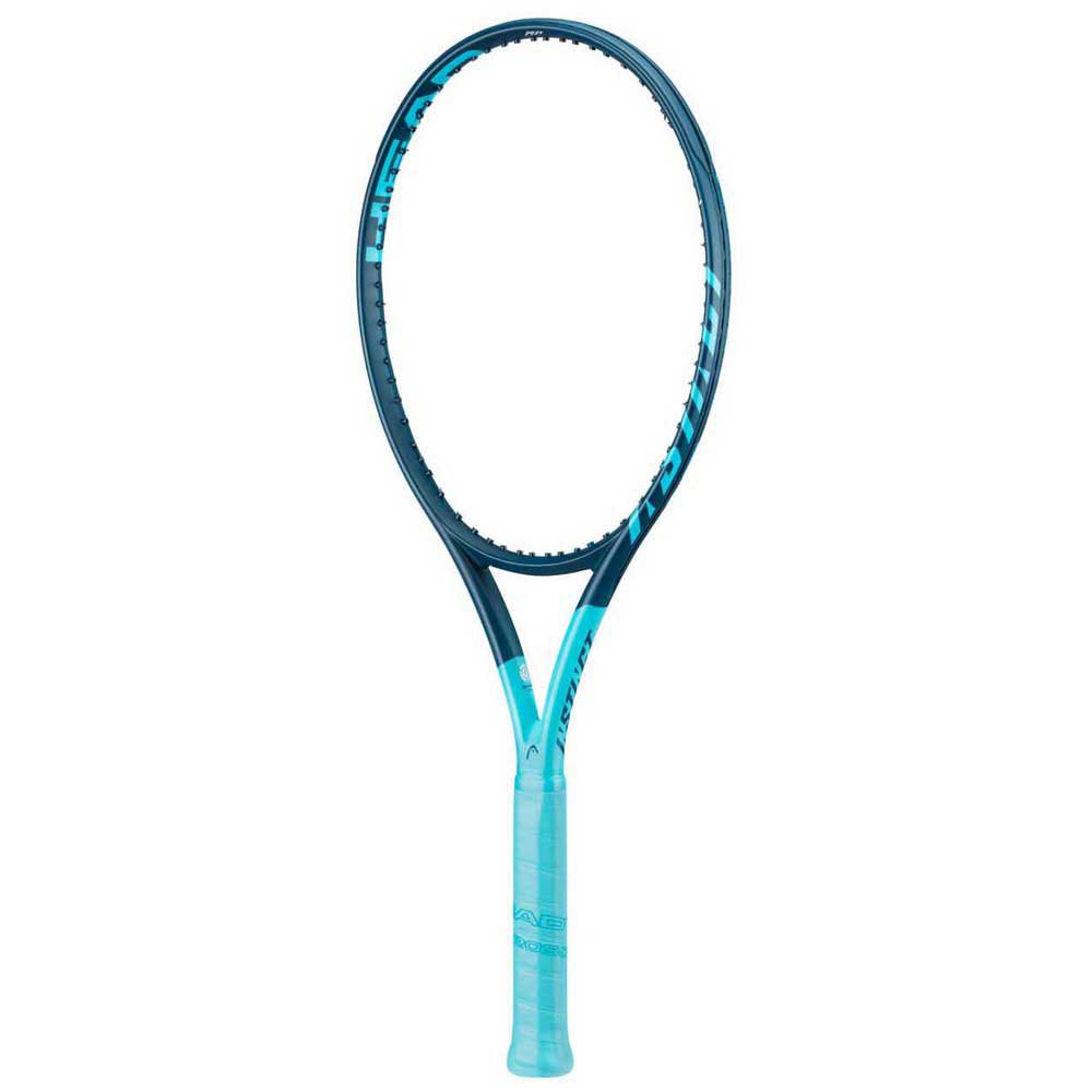 Auth Dealer w/ Warranty Head Graphene 360 Instinct MP Lite Tennis Racquet 
