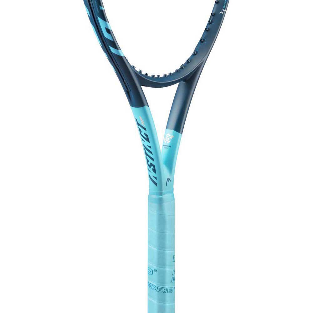 Head Graphene 360 Instinct MP Lite Tennis Racquet Auth Dealer w/ Warranty 