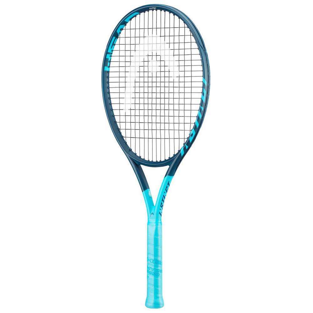 head-tennismaila-graphene-360--instinct-lite