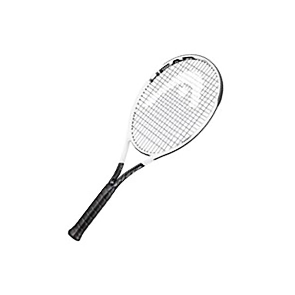 Head Racchetta Da Mini Tennis Speed Pro 2020
