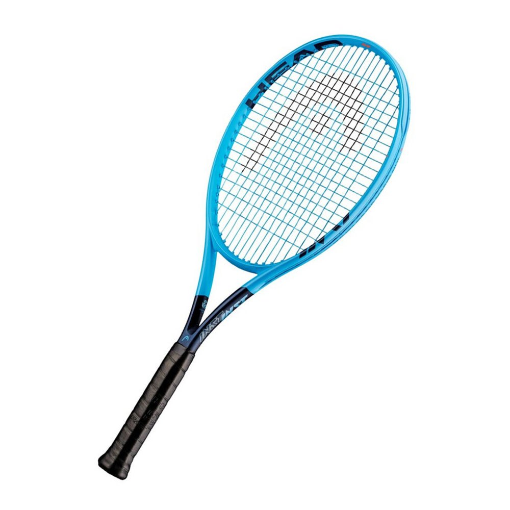 vier keer Tarief Snel Head Instinct MP 2020 Mini Tennis Racket Blue | Smashinn