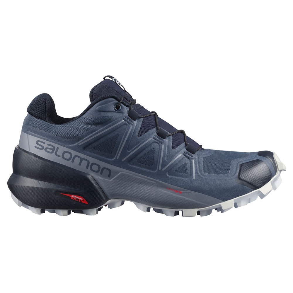 salomon-chaussures-de-trail-running-speedcross-5