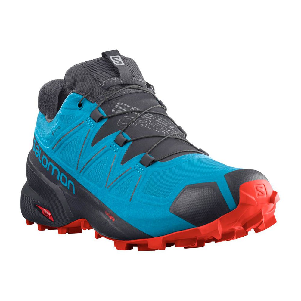 salomon-chaussures-trail-running-speedcross-5-goretex