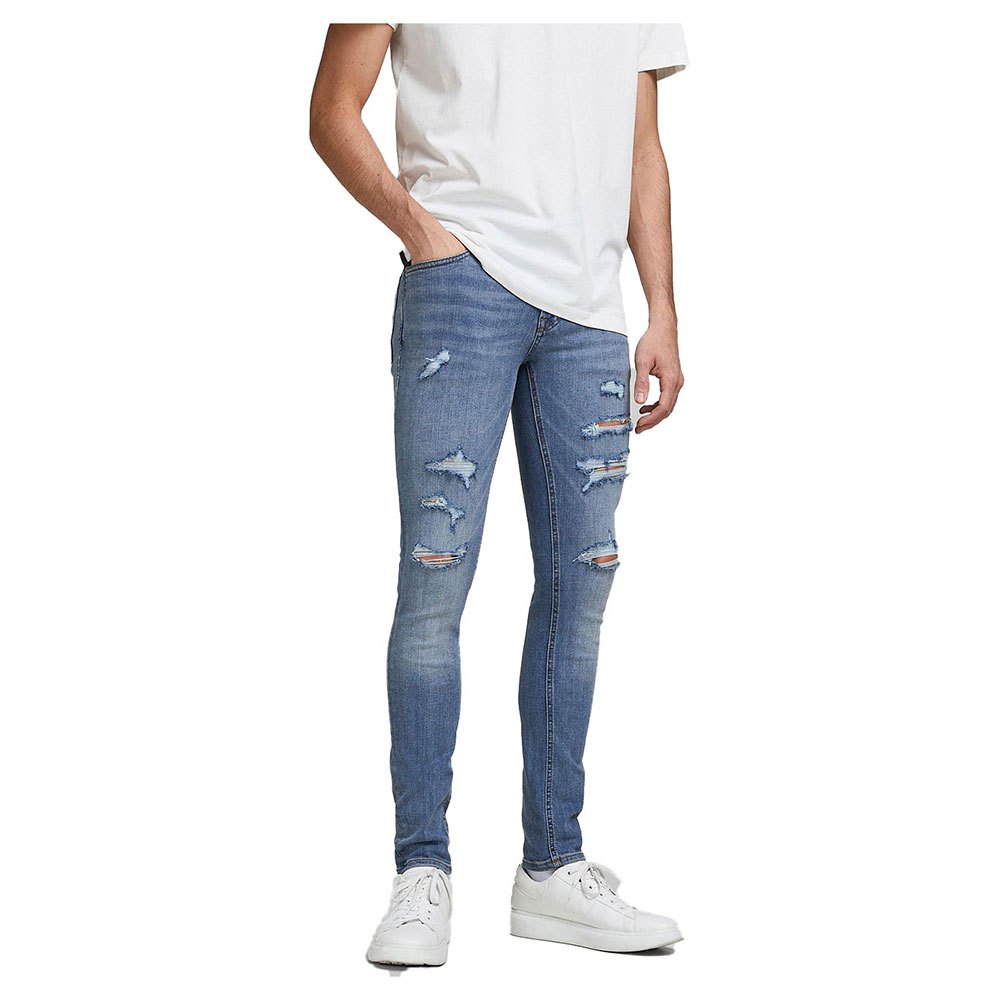 jack---jones-jeans-liam-original-am-603