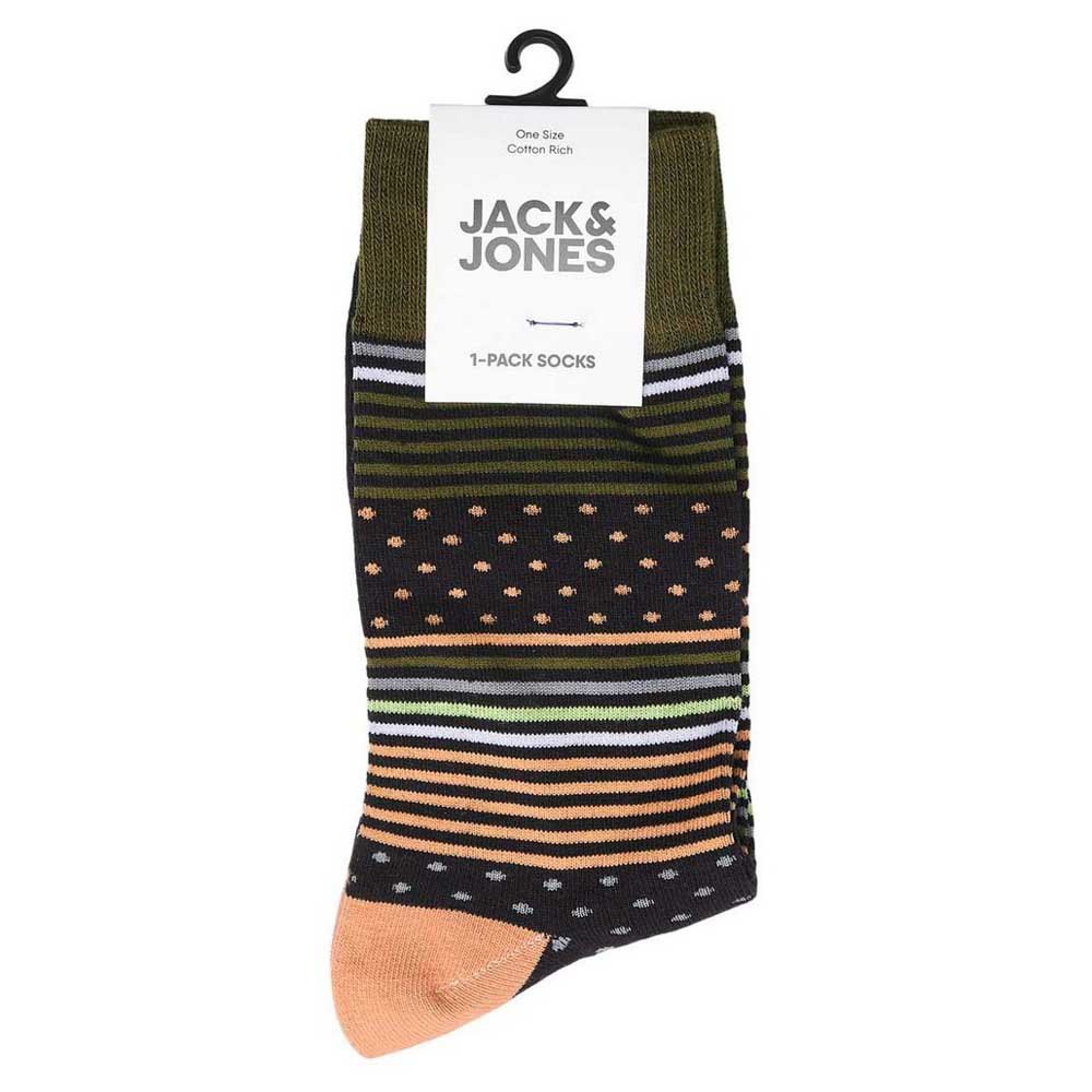 jack---jones-strumpor-stripy