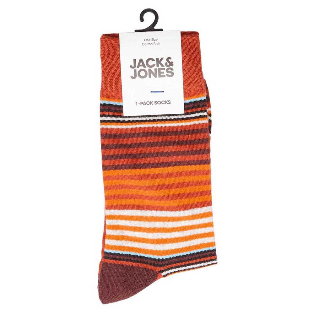 jack---jones-chaussettes-stripy