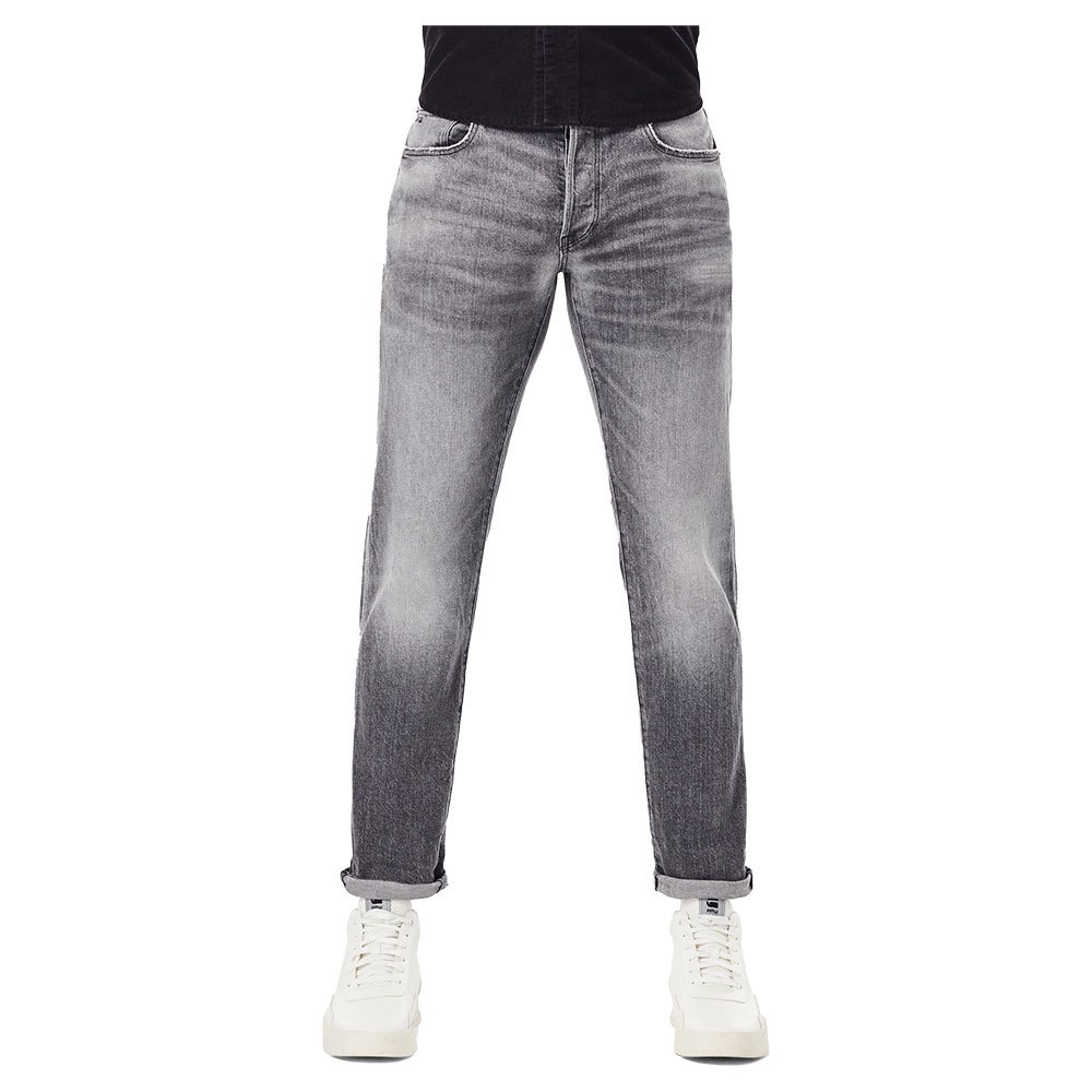 g-star-jeans-3301-slim