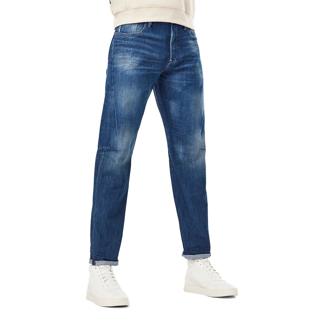g-star-scutar-3d-slim-tapered-c-jeans