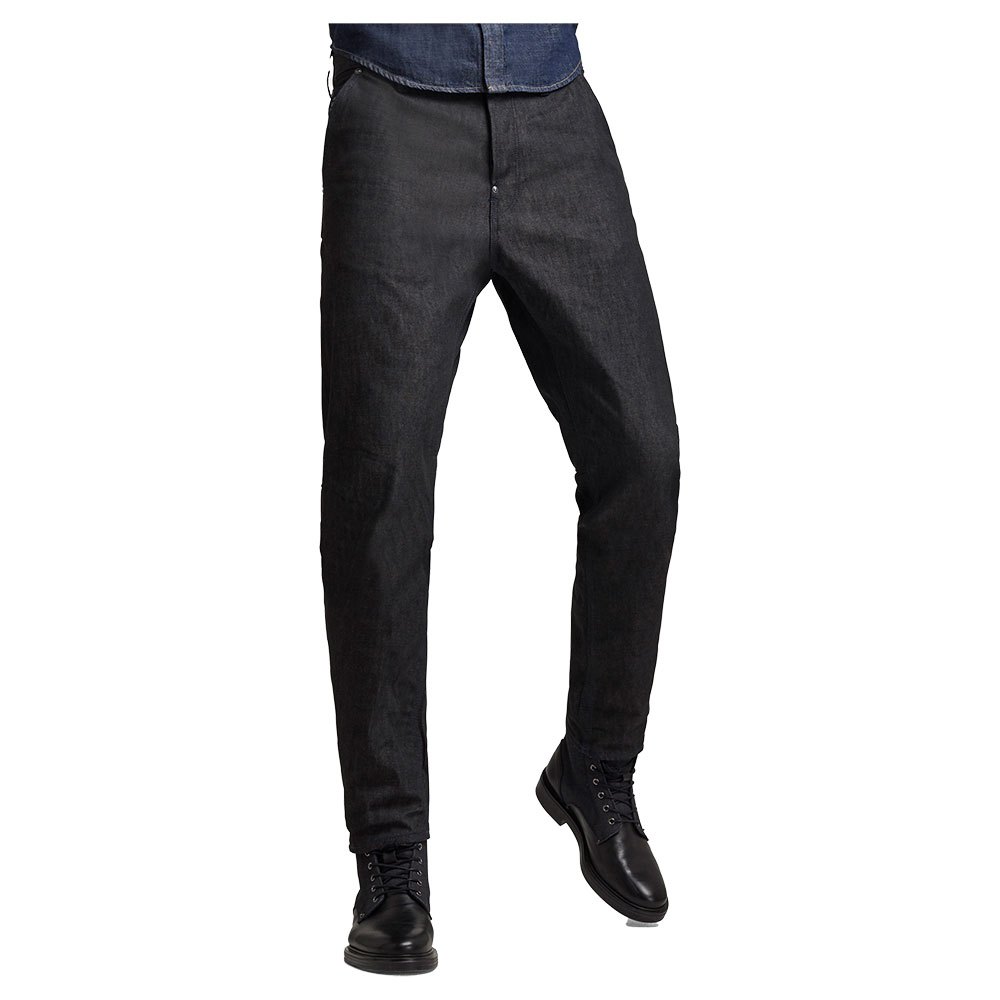 g-star-jeans-grip-3d-relaxed-tapered