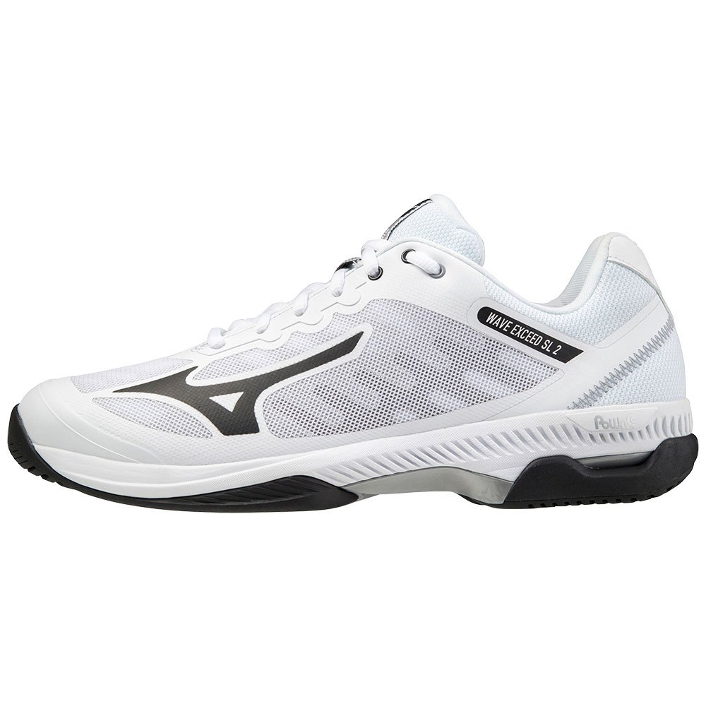 mizuno-wave-exceed-sl-2-all-court-shoes