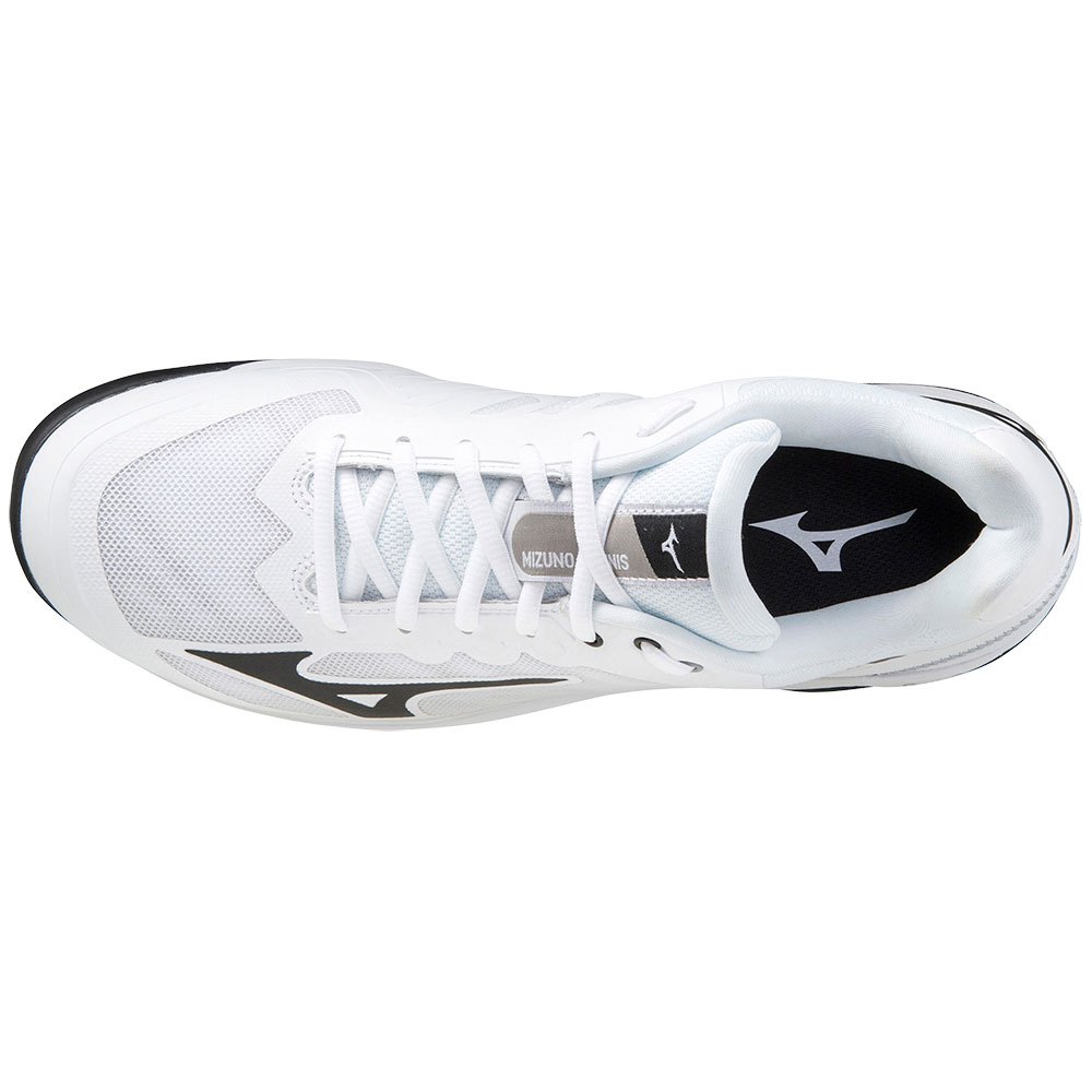 Mizuno Wave Exceed SL 2 All Court Shoes
