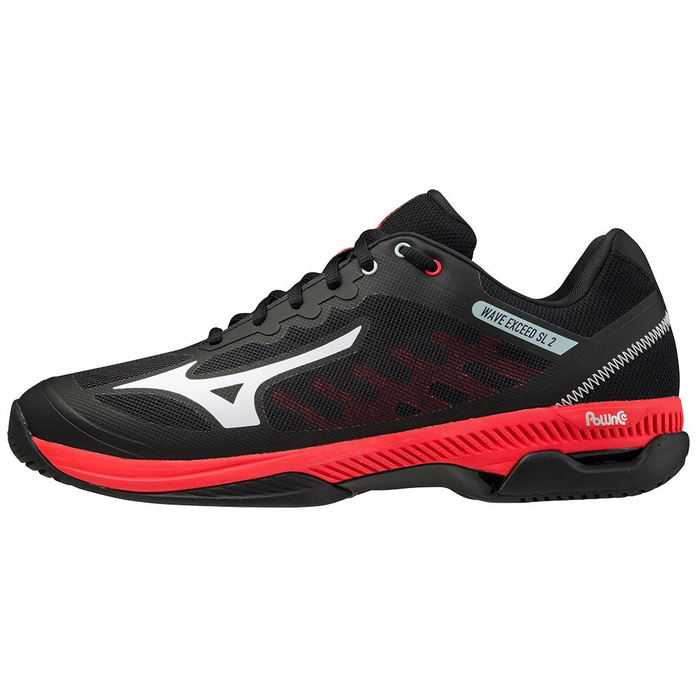 mizuno-wave-exceed-sl-2-all-court-shoes