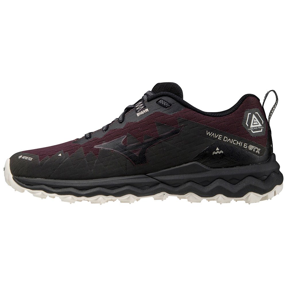 mizuno-chaussures-de-trail-running-wave-daichi-6-goretex