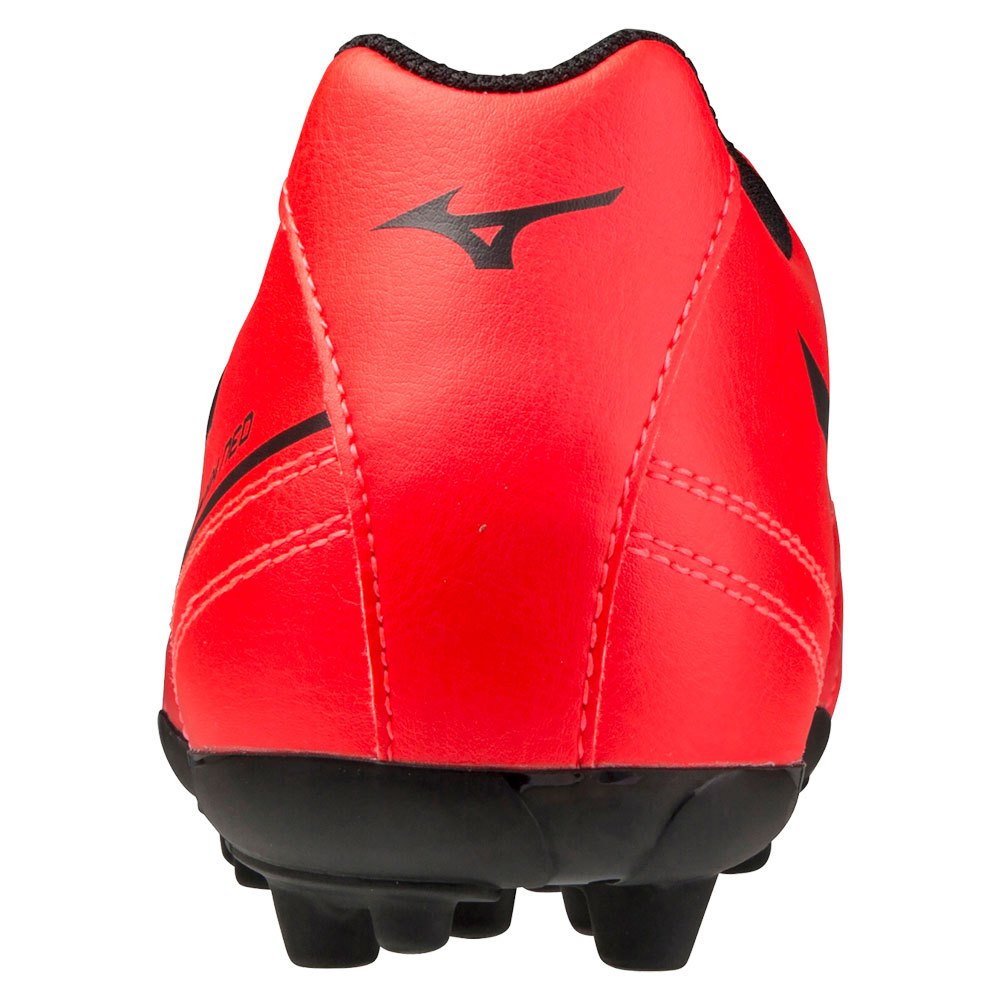 Mizuno Monarcida II Select AG Football Boots
