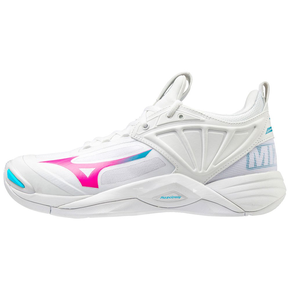 mizuno-wave-momentum-2-volleyball-shoes