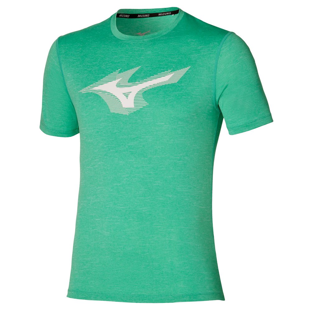 mizuno-core-runbird-short-sleeve-t-shirt