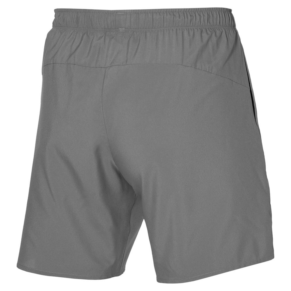 Mizuno Core 7.5´´ Shorts