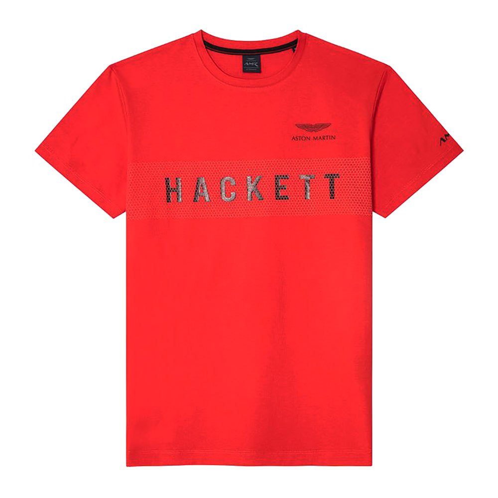 hackett-aston-martin-t-shirt-met-korte-mouwen