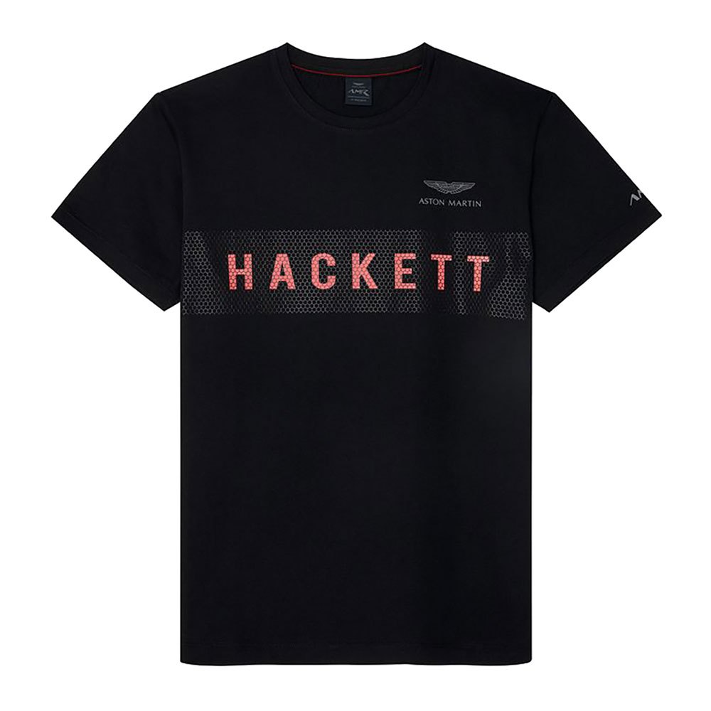hackett-aston-martin-kurzarm-t-shirt