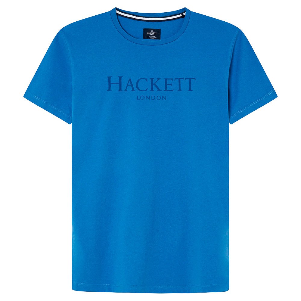 Hackett T-shirt à manches courtes London