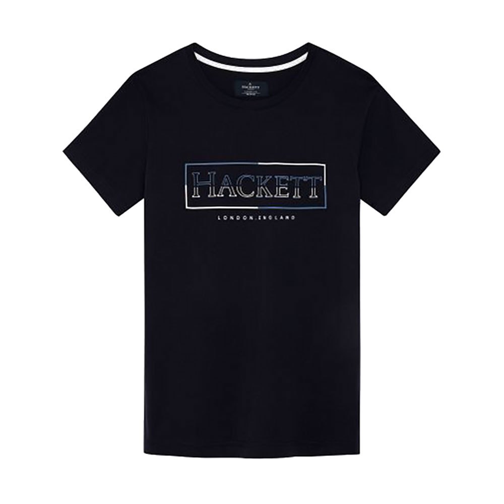 hackett-kort-arm-t-shirt-box