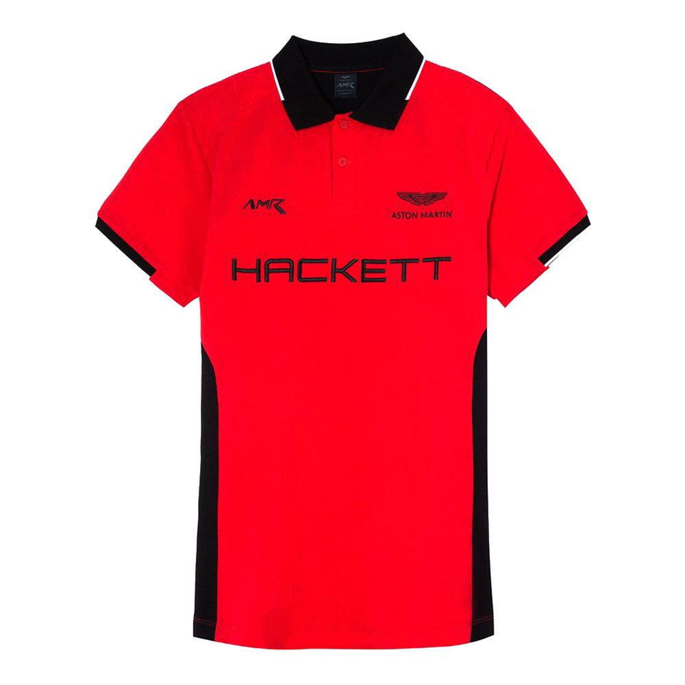 hackett-aston-martin-racing-multi-koszulka-polo-z-krotkim-rękawem
