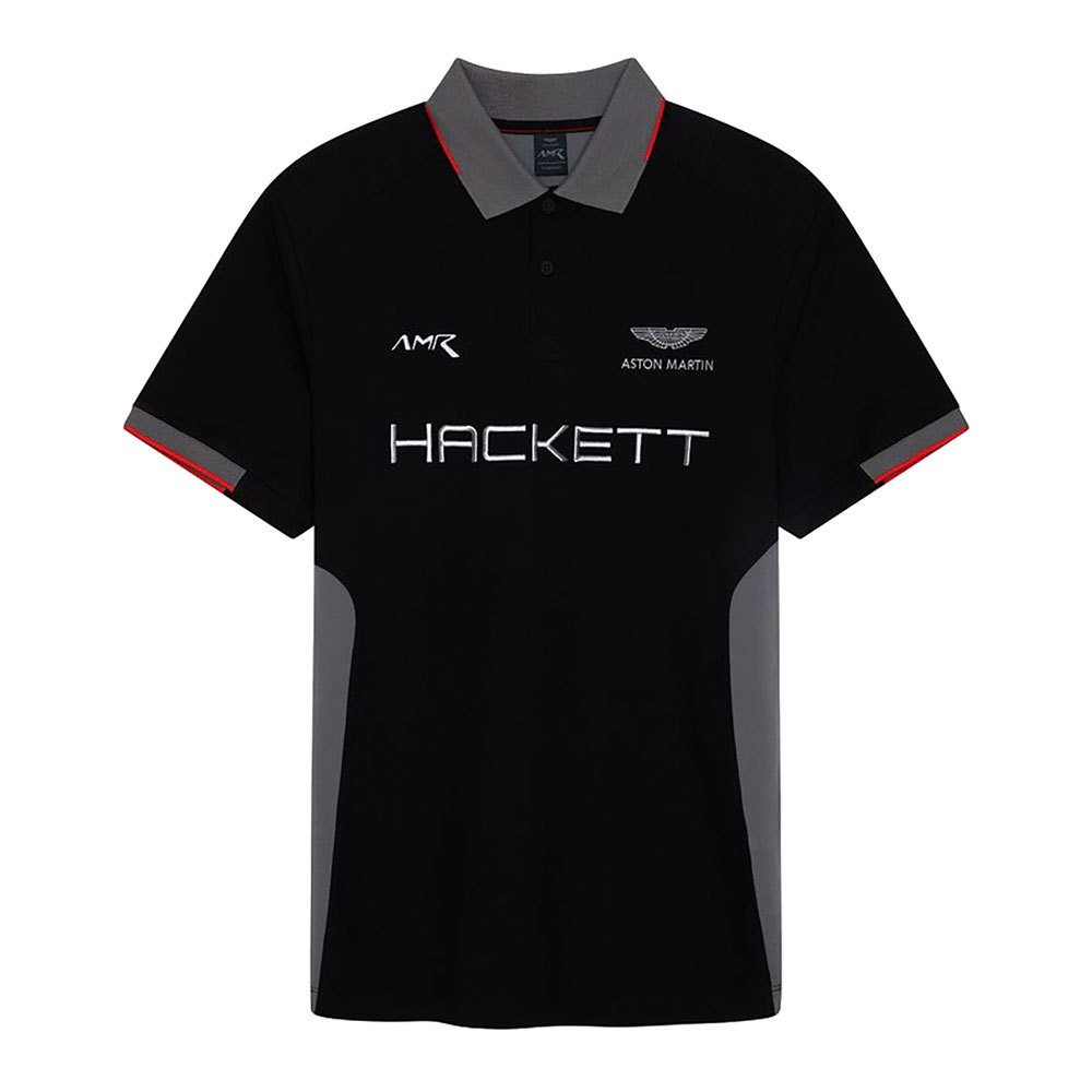 hackett-polo-manica-corta-aston-martin-racing-multi