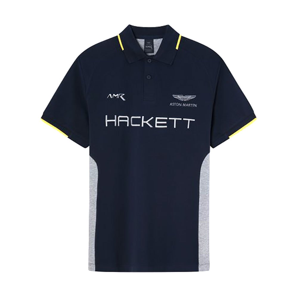 hackett-kort-rmet-poloshirt-aston-martin-racing-chest-panel