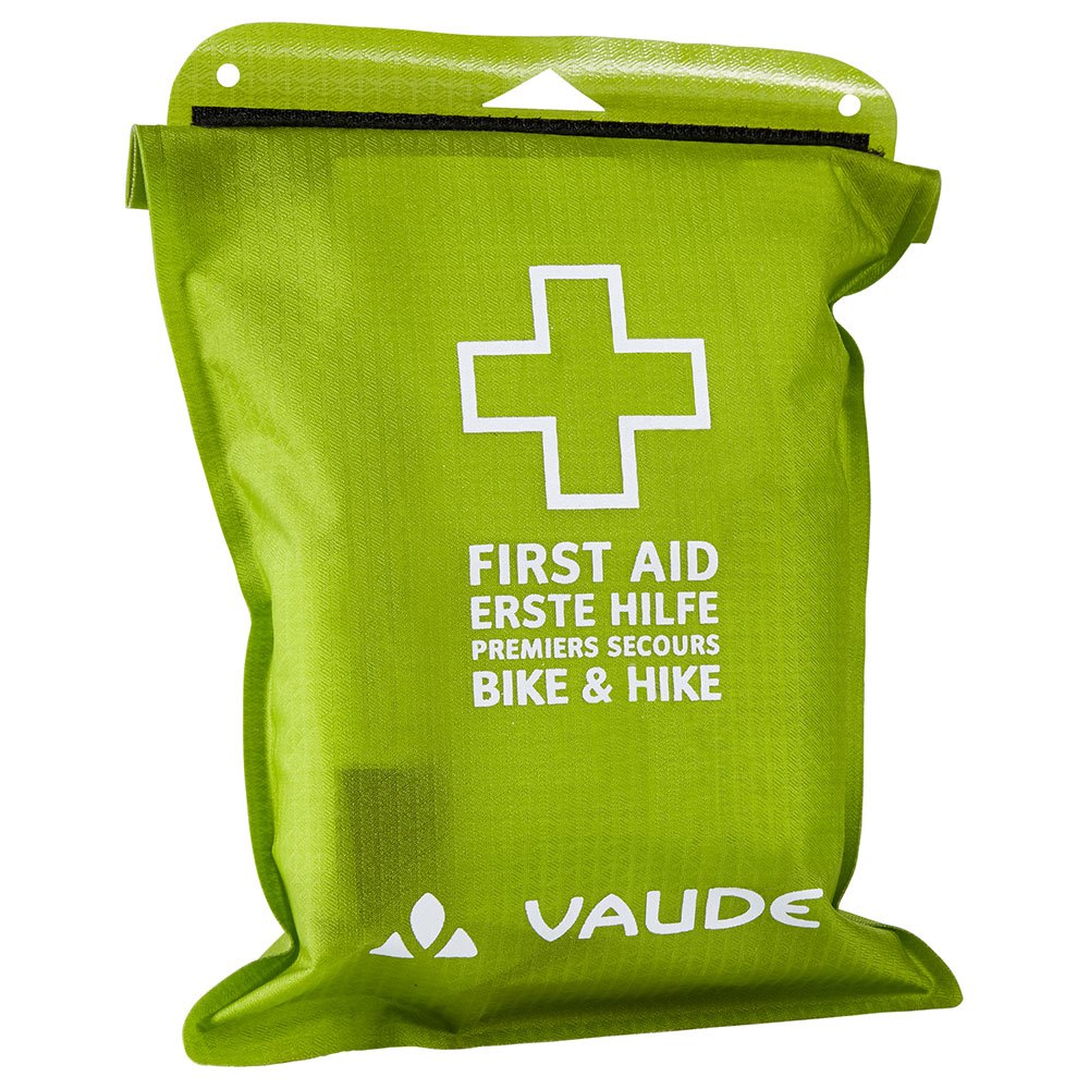 vaude-s-wp-first-aid-kit
