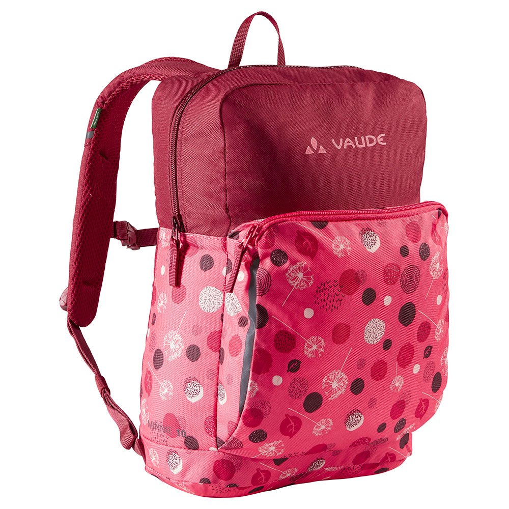 VAUDE Minnie 10L Backpack Pink | Kidinn