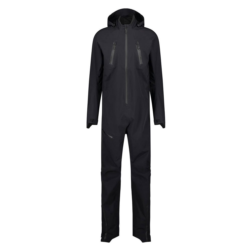 agu-premium-rain-3l-commuter-rain-suit