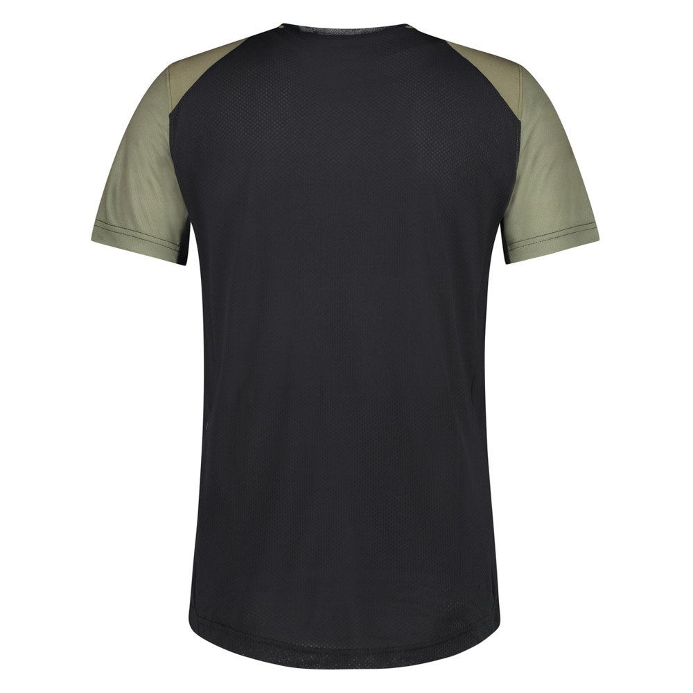AGU MTB Essential T-shirt med korta ärmar