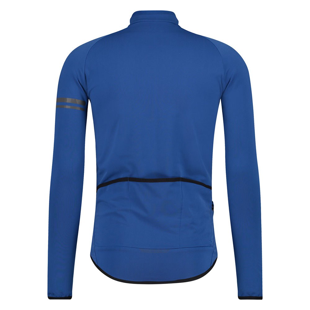 AGU Thermo Essential Long Sleeve Jersey