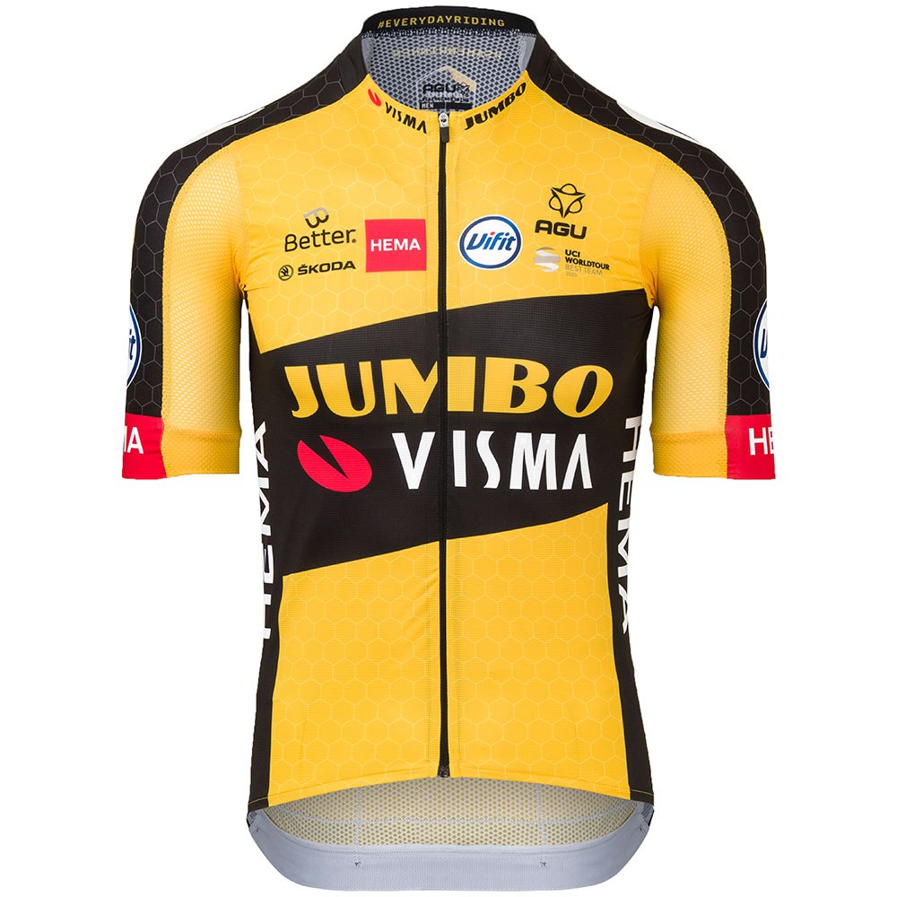 agu-team-jumbo-visma-2021-premium-jersey