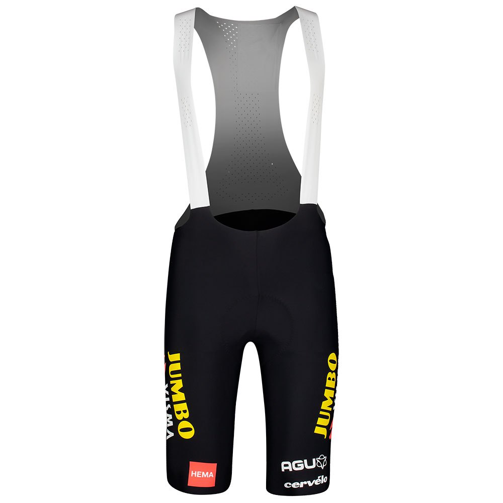 agu-team-jumbo-visma-2021-premium-bib-shorts
