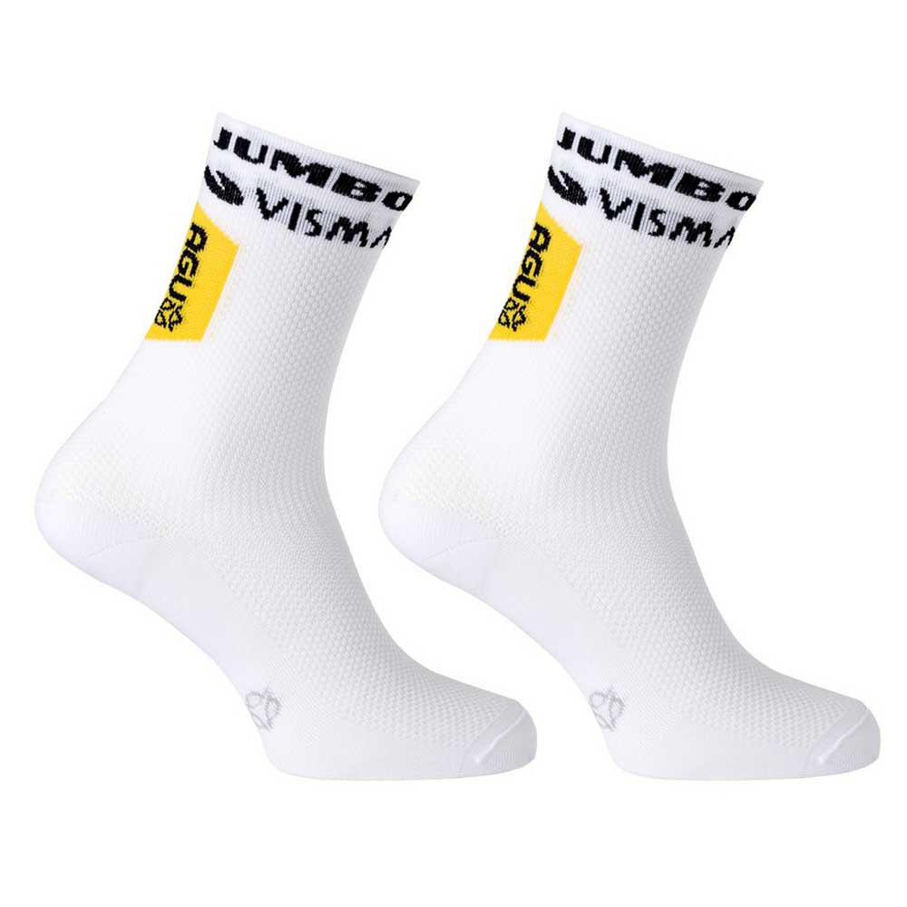 agu-team-jumbo-visma-2021-replica-socks