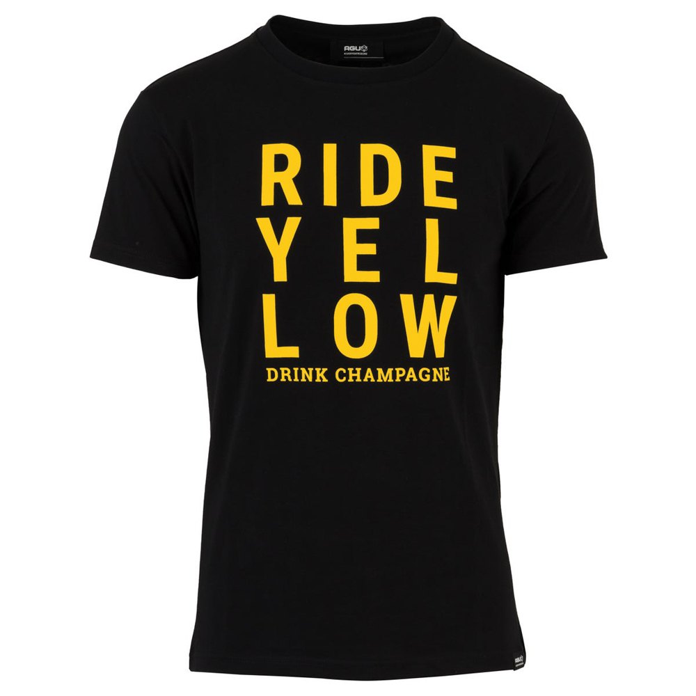 agu-team-jumbo-visma-ride-yellow-short-sleeve-t-shirt