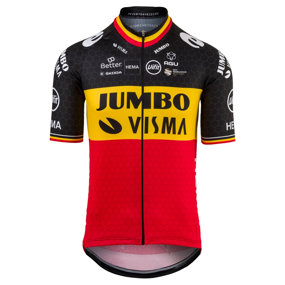 agu-jersey-team-jumbo-visma-belgian-champion